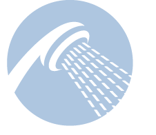 Worcester Shower Installation