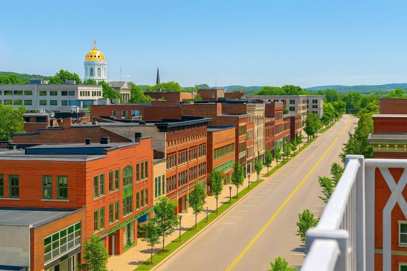 Hero for Home Services Options