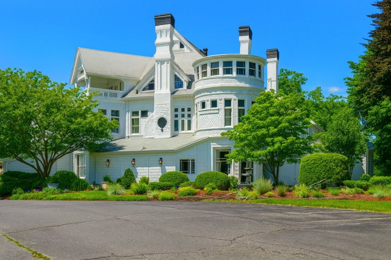 Best Bathtub Installation pros in Northborough, MA