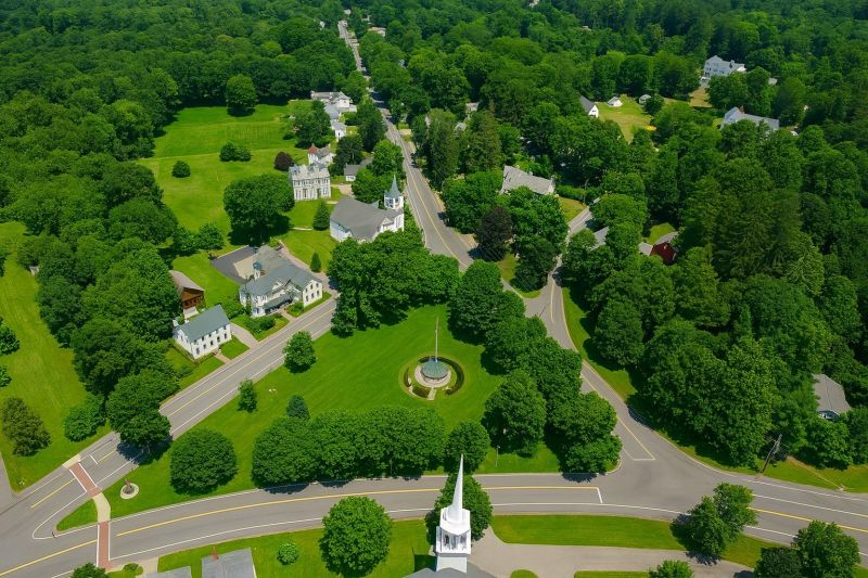 Best Bathtub Installation pros in Worcester, MA