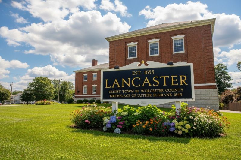 Best Bathtub Installation pros in Marlborough, MA