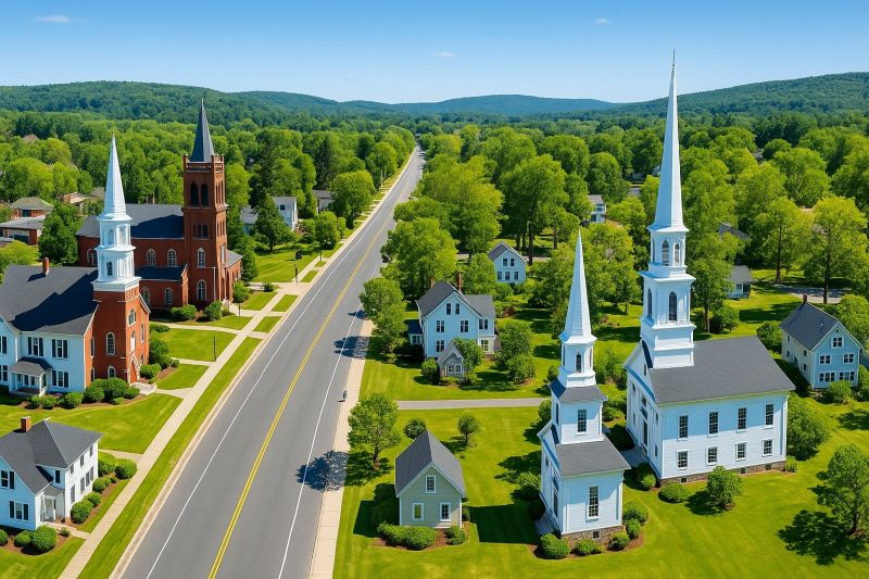 Best Bathtub Installation pros in Westborough, MA