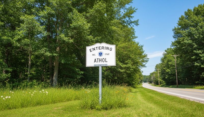 Hero for Home Services Options