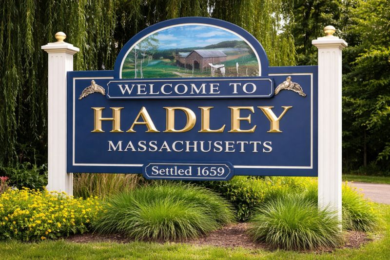 Best Bathtub Installation pros in Sudbury, MA