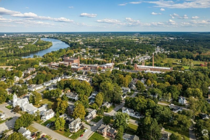 Best Bathtub Installation pros in Framingham, MA