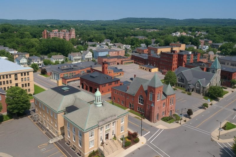 Best Bathtub Installation pros in Leominster, MA