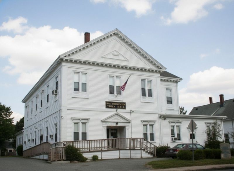 Best Shower Installation pros in Hudson, MA