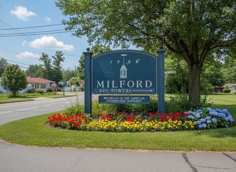 Best Shower Installation pros in Milford, MA