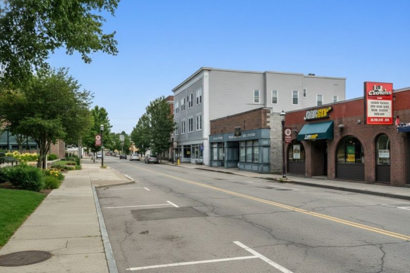 Best Shower Installation pros in Worcester, MA