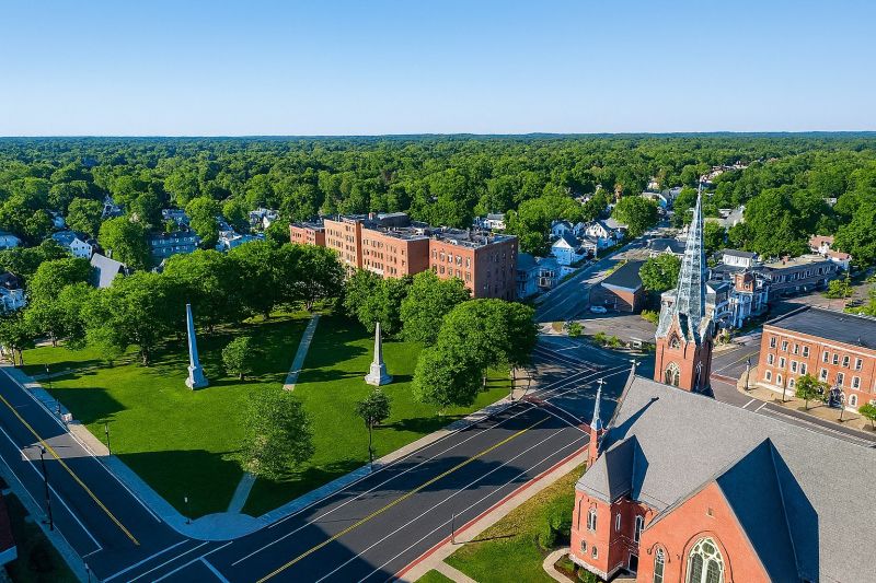 Best Shower Installation pros in Natick, MA