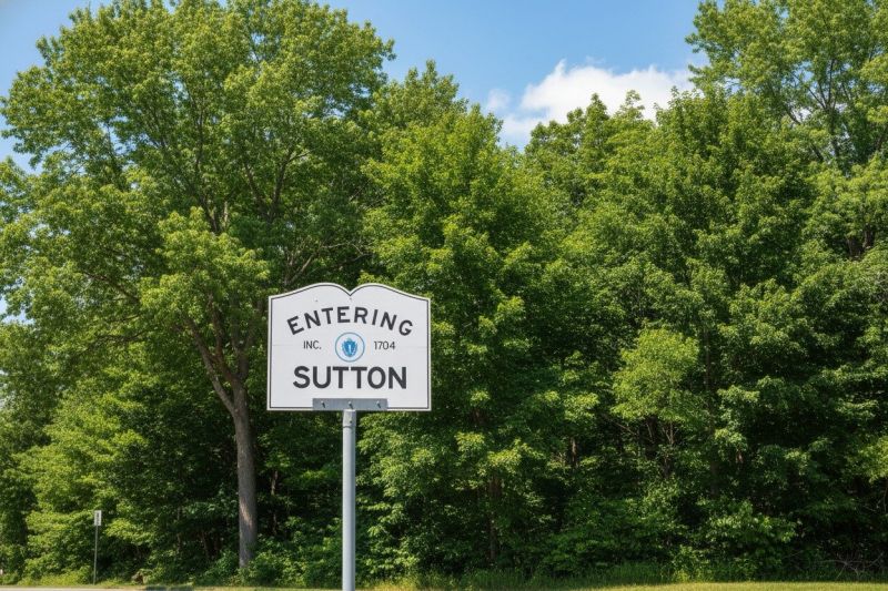 Hero for Home Services Options