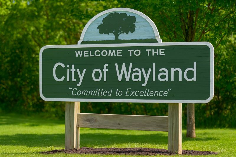 Best Shower Installation pros in Wayland, MA