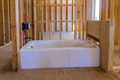 Top Bathtub Installation Companies in Holliston, MA
