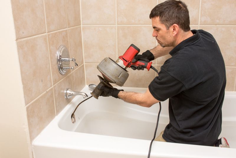 Top Bathtub Installation Companies in Holliston, MA