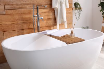 Top Bathtub Installation Companies in Wayland, MA