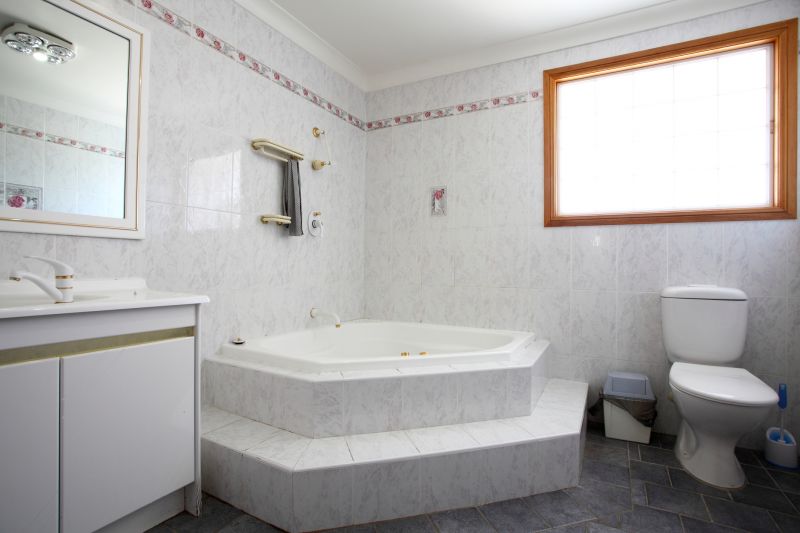 Top Bathtub Installation Companies in Worcester, MA