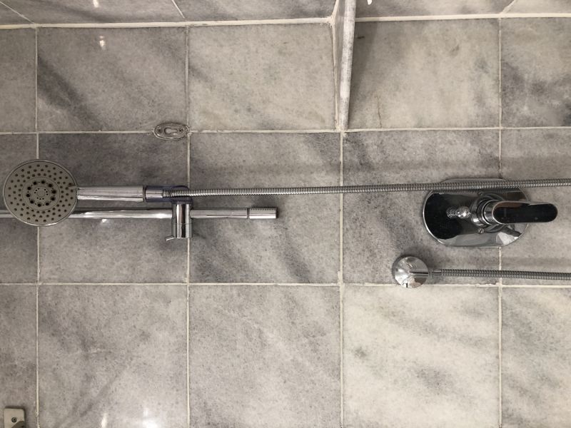 Top Shower Installation Companies in Fitchburg, MA