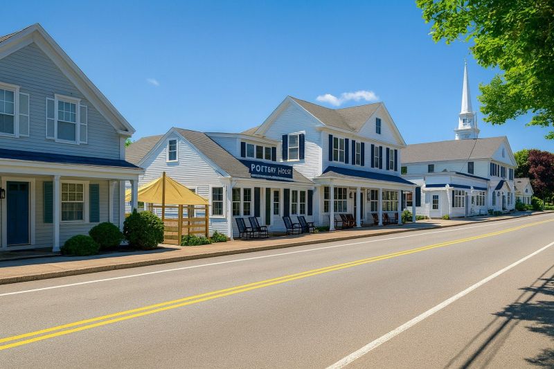 Top Shower Installation Companies in Leominster, MA