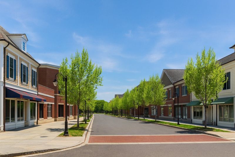 Top Shower Installation Companies in Wayland, MA