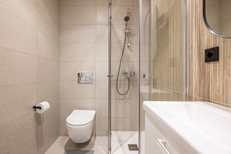 Bathroom Renovation Companies